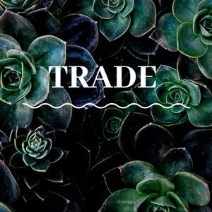 VINTAGE! Gunne Sax tea length party dress